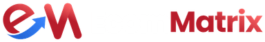 EcomMatrix